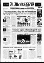 giornale/RAV0108468/2005/n. 161 del 13 giugno